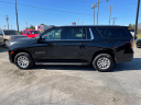 Thumbnail image of 2021 Chevrolet Suburban at MODERN AUTOMOTIVE SALES LLC