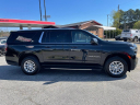 Thumbnail image of 2021 Chevrolet Suburban at MODERN AUTOMOTIVE SALES LLC