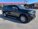 Thumbnail image of 2021 Chevrolet Suburban at MODERN AUTOMOTIVE SALES LLC