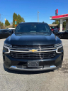 Thumbnail image of 2021 Chevrolet Suburban at MODERN AUTOMOTIVE SALES LLC