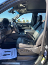 Thumbnail image of 2021 Chevrolet Suburban at MODERN AUTOMOTIVE SALES LLC