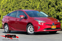 Thumbnail image of 2016 Toyota Prius at Power Chevrolet