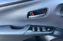 Thumbnail image of 2016 Toyota Prius at Power Chevrolet