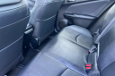 Thumbnail image of 2016 Toyota Prius at Power Chevrolet