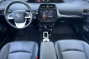 Thumbnail image of 2016 Toyota Prius at Power Chevrolet