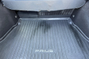Thumbnail image of 2016 Toyota Prius at Power Chevrolet