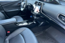 Thumbnail image of 2016 Toyota Prius at Power Chevrolet