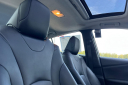 Thumbnail image of 2016 Toyota Prius at Power Chevrolet