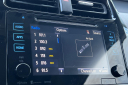 Thumbnail image of 2016 Toyota Prius at Power Chevrolet