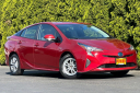 Thumbnail image of 2016 Toyota Prius at Power Chevrolet