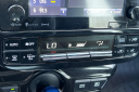 Thumbnail image of 2016 Toyota Prius at Power Chevrolet