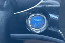 Thumbnail image of 2016 Toyota Prius at Power Chevrolet