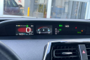Thumbnail image of 2016 Toyota Prius at Power Chevrolet