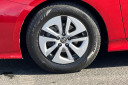 Thumbnail image of 2016 Toyota Prius at Power Chevrolet
