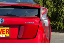Thumbnail image of 2016 Toyota Prius at Power Chevrolet