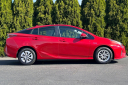 Thumbnail image of 2016 Toyota Prius at Power Chevrolet