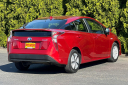Thumbnail image of 2016 Toyota Prius at Power Chevrolet