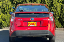 Thumbnail image of 2016 Toyota Prius at Power Chevrolet