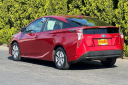 Thumbnail image of 2016 Toyota Prius at Power Chevrolet