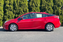 Thumbnail image of 2016 Toyota Prius at Power Chevrolet
