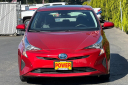 Thumbnail image of 2016 Toyota Prius at Power Chevrolet