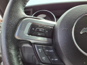 Thumbnail image of 2021 Ford Mustang at Blackwell Ford, Inc.