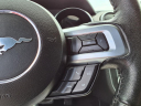 Thumbnail image of 2021 Ford Mustang at Blackwell Ford, Inc.