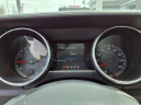 Thumbnail image of 2021 Ford Mustang at Blackwell Ford, Inc.