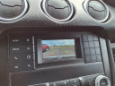 Thumbnail image of 2021 Ford Mustang at Blackwell Ford, Inc.