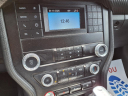 Thumbnail image of 2021 Ford Mustang at Blackwell Ford, Inc.