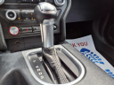 Thumbnail image of 2021 Ford Mustang at Blackwell Ford, Inc.