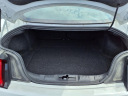 Thumbnail image of 2021 Ford Mustang at Blackwell Ford, Inc.