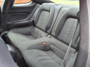 Thumbnail image of 2021 Ford Mustang at Blackwell Ford, Inc.