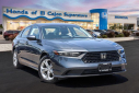 Thumbnail image of 2023 Honda Accord at HondaofElCajon Used