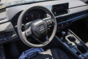 Thumbnail image of 2023 Honda Accord at HondaofElCajon Used