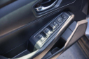 Thumbnail image of 2023 Honda Accord at HondaofElCajon Used
