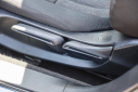 Thumbnail image of 2023 Honda Accord at HondaofElCajon Used