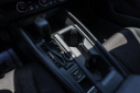 Thumbnail image of 2023 Honda Accord at HondaofElCajon Used