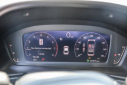 Thumbnail image of 2023 Honda Accord at HondaofElCajon Used