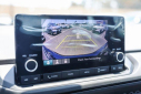 Thumbnail image of 2023 Honda Accord at HondaofElCajon Used