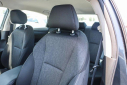 Thumbnail image of 2023 Honda Accord at HondaofElCajon Used
