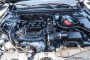 Thumbnail image of 2023 Honda Accord at HondaofElCajon Used