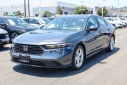 Thumbnail image of 2023 Honda Accord at HondaofElCajon Used