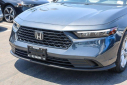 Thumbnail image of 2023 Honda Accord at HondaofElCajon Used