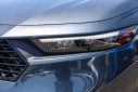 2023 Honda Accord LX at HondaofElCajon Used