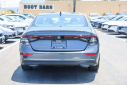 Thumbnail image of 2023 Honda Accord at HondaofElCajon Used