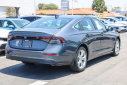 Thumbnail image of 2023 Honda Accord at HondaofElCajon Used