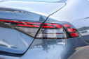 Thumbnail image of 2023 Honda Accord at HondaofElCajon Used
