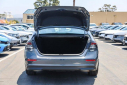 Thumbnail image of 2023 Honda Accord at HondaofElCajon Used