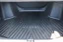 Thumbnail image of 2023 Honda Accord at HondaofElCajon Used